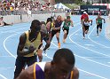 USATF Sunday-040